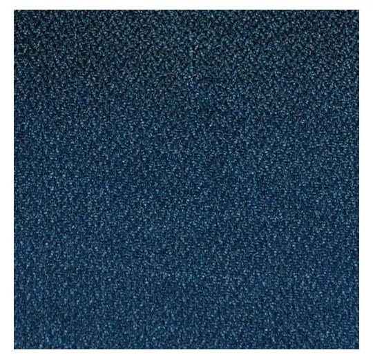 sedie da pranzo in legno di faggio Mosbol - Hammel Furniture