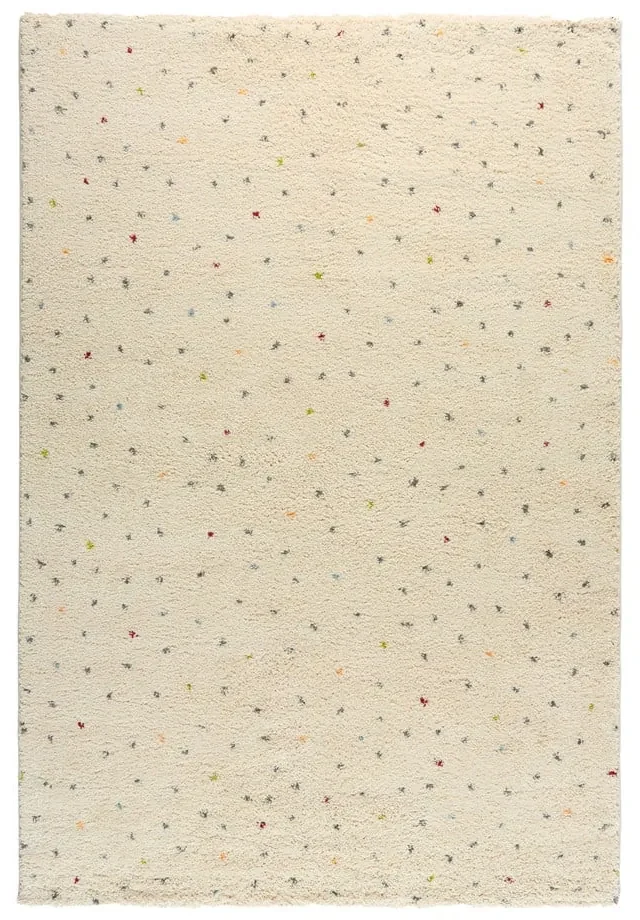 Tappeto , 140 x 200 cm Dottie - Bonami Selection