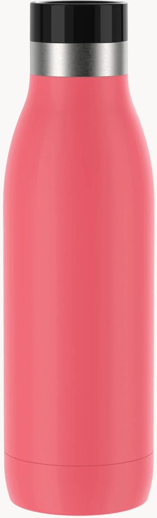 Borraccia in acciaio inossidabile Bludrop Basic, 500 ml