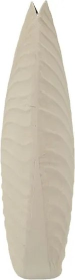 Vaso Dune Tall Cm 26X11X41