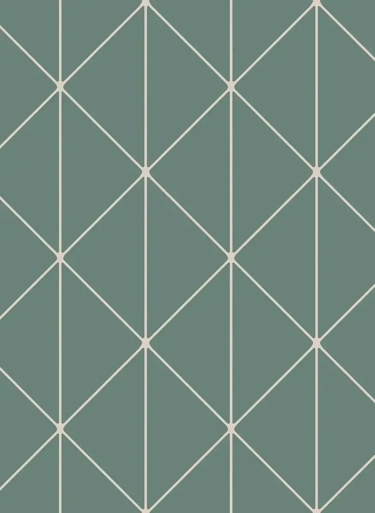 Boråstapeter Carta da parati Diamonds