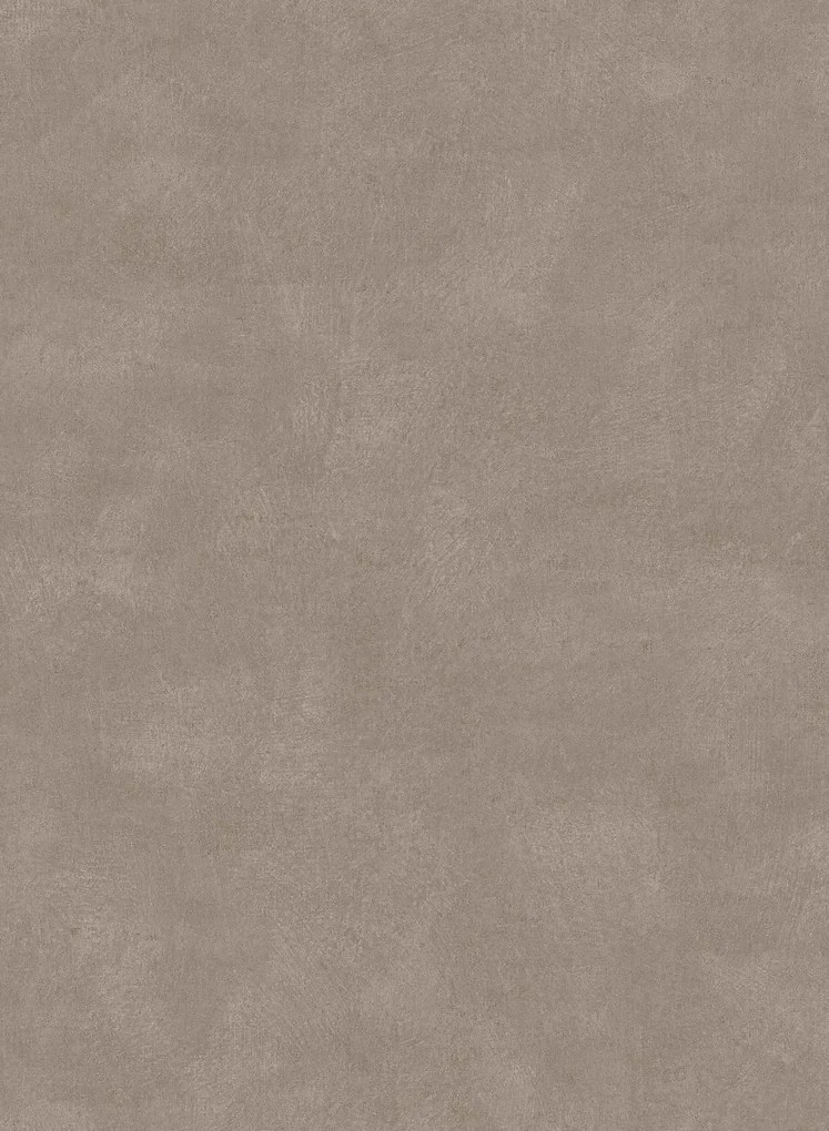 Boråstapeter Carta da parati Shades - Barite