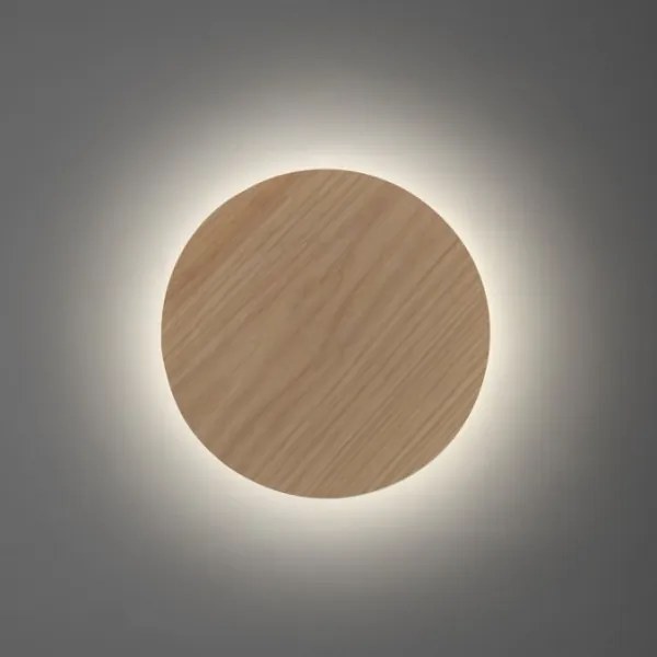 Paul Neuhaus 8153-79 - Applique a LED dimmerabile PUNTUA LED/1,3W/3,7V+RC