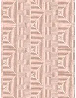 Essentials Tapete Macrame - 11003