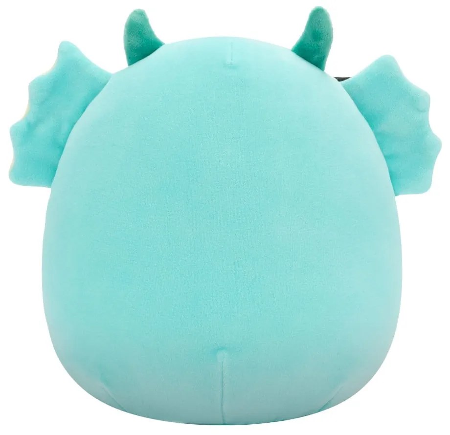 Peluche Dearest - SQUISHMALLOWS