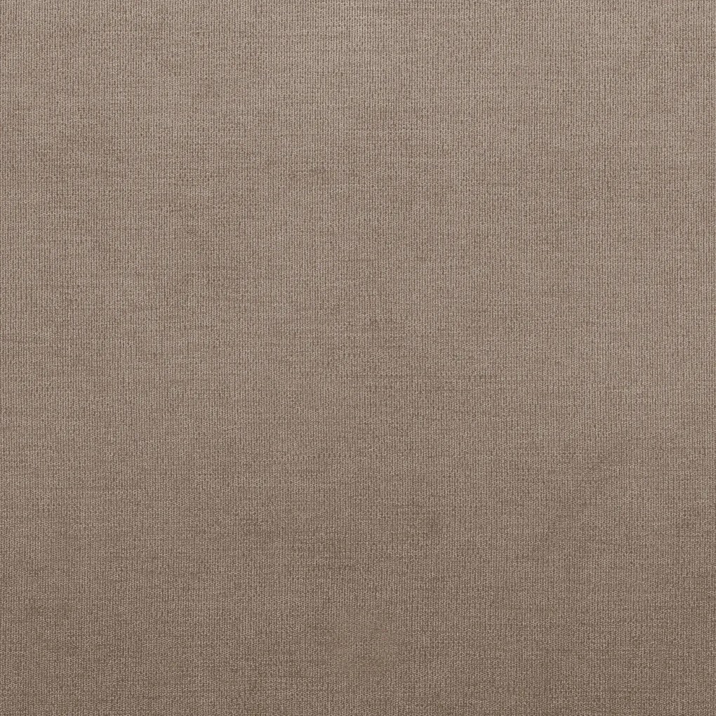 Aspen cuscino disponibile in diversi colori in elegante tessuto morbido smacchiabile T17 beige