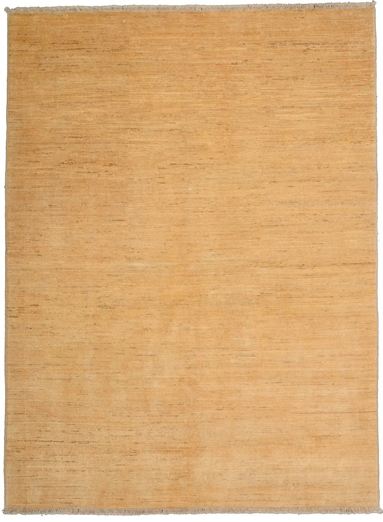 Ziegler Tappeto orientale 170 x 230 Beige (Pakistan) Annodato A Mano