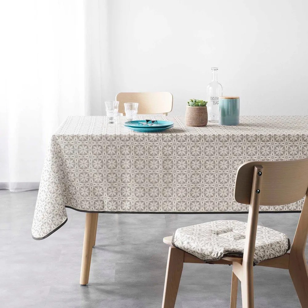 Tovaglia 150x240 cm Eros - douceur d'intérieur