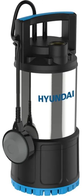 Pompa sommersa acque chiare hyundai 35622