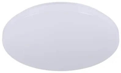 Plafoniera LED dimmerabile OPAL LED/48W/230V Wi-Fi Tuya + +TC