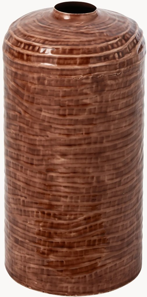 Vaso Felinor, alt. 56 cm