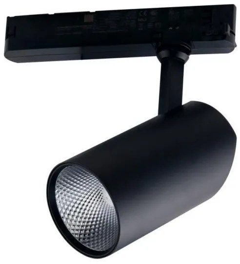 Led-action-b-42m