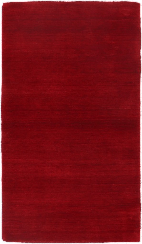 Loribaft Tappeto orientale 160x90 (Indian) Annodato A Mano