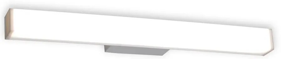 Top Lampada Otava LED - Applique a LED da bagno LED/18W/230V IP44