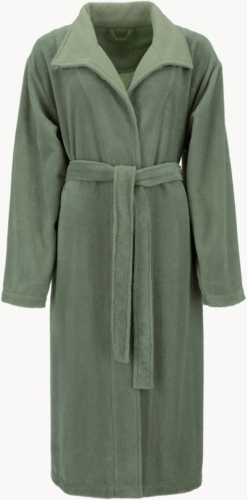 Accappatoio da donna Andorra