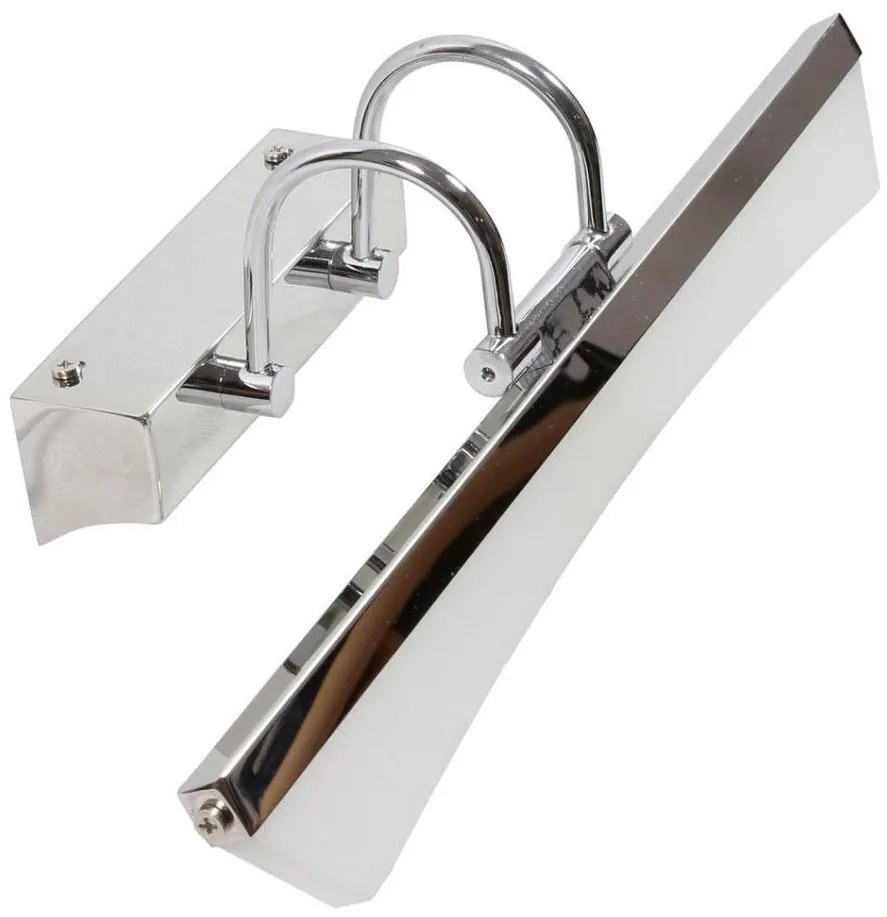 Illuminazione a LED per specchi GLORY LED/7W/230V