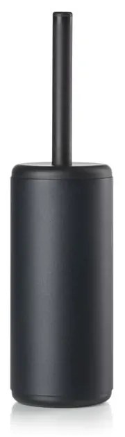 Scopino nero in metallo Rim - Zone