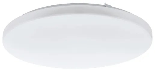 Eglo 97873 - Plafoniera LED FRANIA LED/33,5W/230V