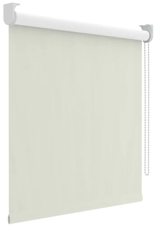 Tenda a rullo oscurante Dublin beige 150x190 cm