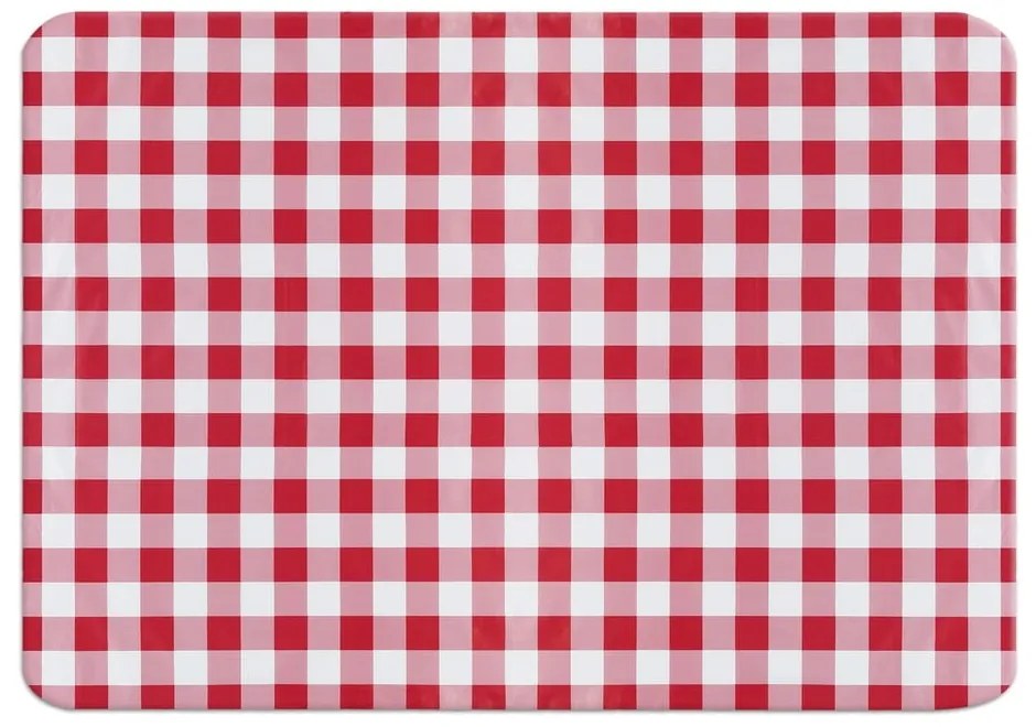Tovaglia 180x140 cm Gingham - Maximex