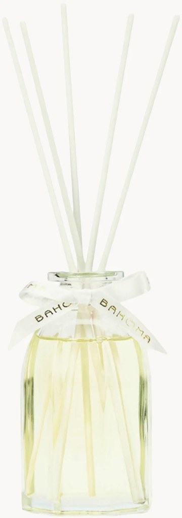 Diffusore Phoenix (Portofino Blossom)