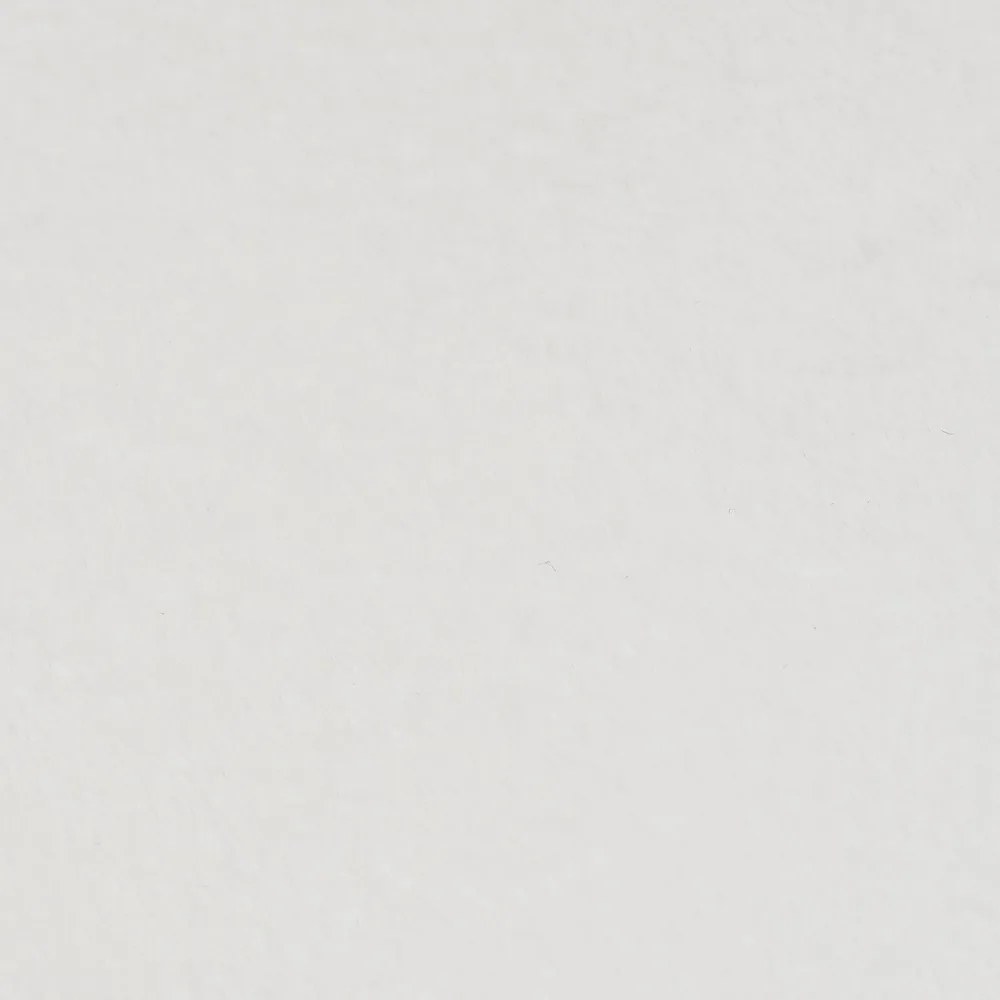 Tappeto bianco 160x220 cm Joy 1400 – Ayyildiz Carpets