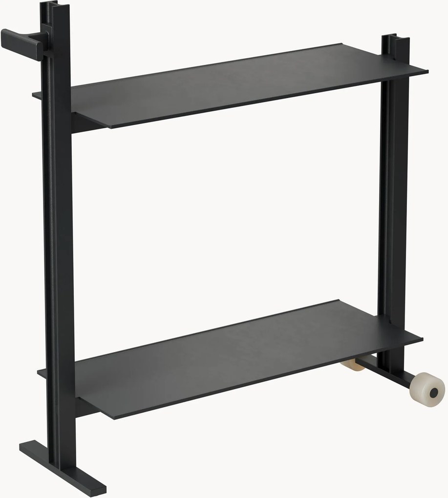 Carrello bar Museum