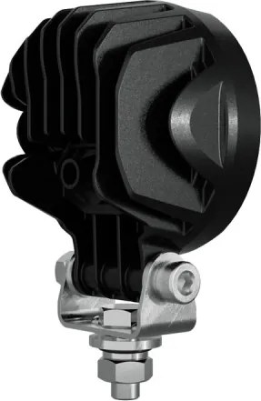 Osram-LED Faretto per veicoli LEDRIVING WL VX100-WD LED/20W/12/24V 6000K