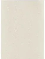 Harlequin Carta da parati Zola Shimmer - Porcelain