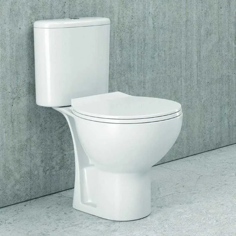 Kamalu - wc con cassetta e scarico verticale claire-20