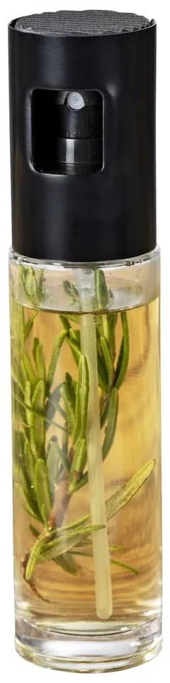 Bottiglia d'olio - Wenko