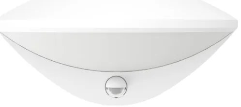 Eglo 97311 - Lampada LED da esterno con sensore BELCREDA LED/9,3W/230V IP44