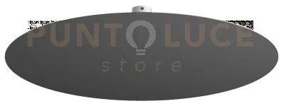 Disk grigio antracite 1186-75-ga