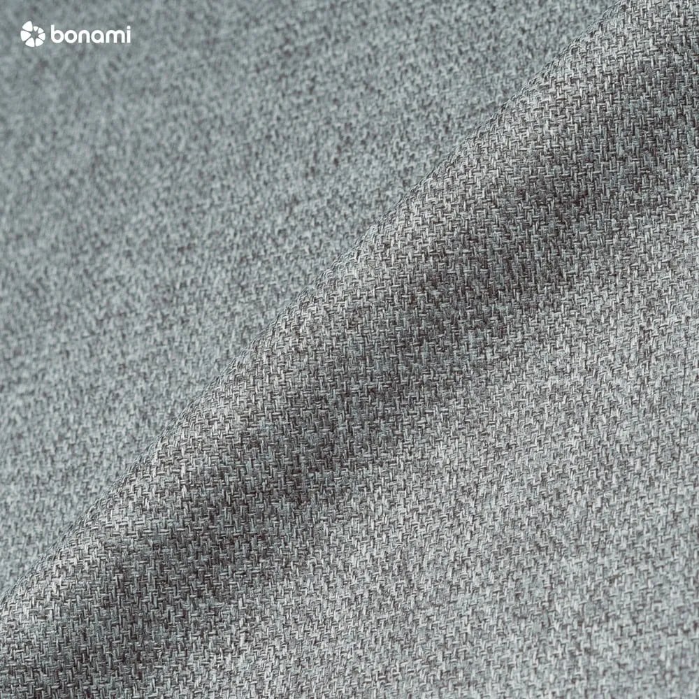 Pouf grigio Planet - Windsor &amp; Co Sofas