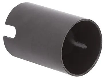 RED - Design Rendl - R12690 - Illuminazione LED scale AMARO LED/3W/230V