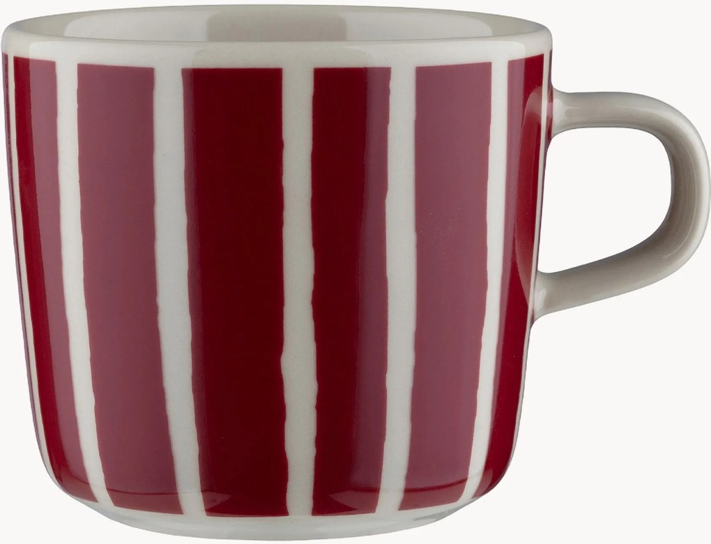 Tazza Piccolo