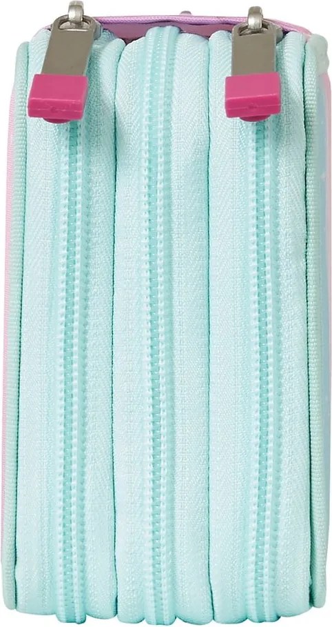 Astuccio Iconic Sparkle - LEGO®