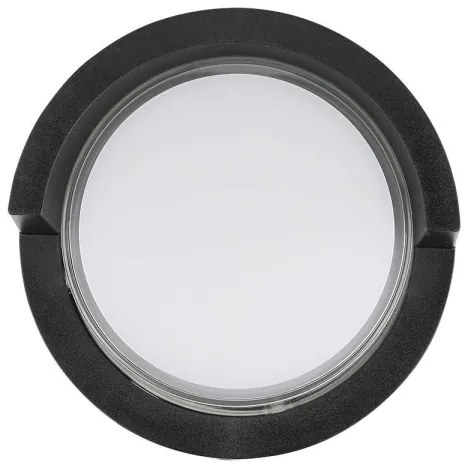 LED Applique da esterno LED/7W/230V IP65