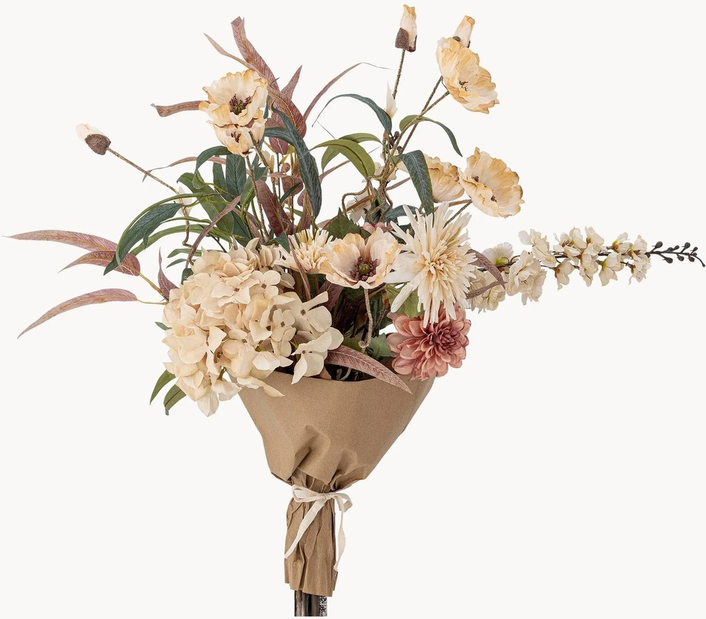 Bouquet artificiale Hazy