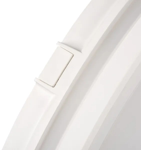 Kanlux 38380 - Lampada LED da esterno BENO ECO LED/12W/230V 3000/4000/6500K IP65