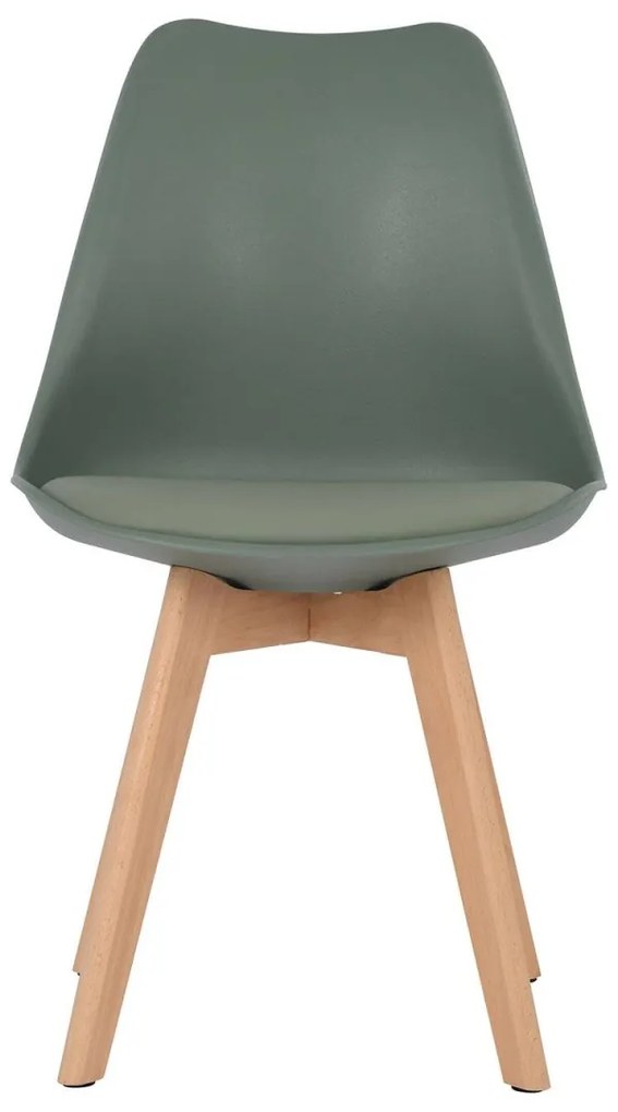 SEDIA NEW TOWER WOOD MUSCHIO EXTRA QUALITY