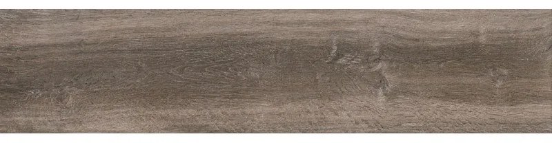 Pavimento 23x100 effetto parquet elga naturale 0089091 Alpi Naxos