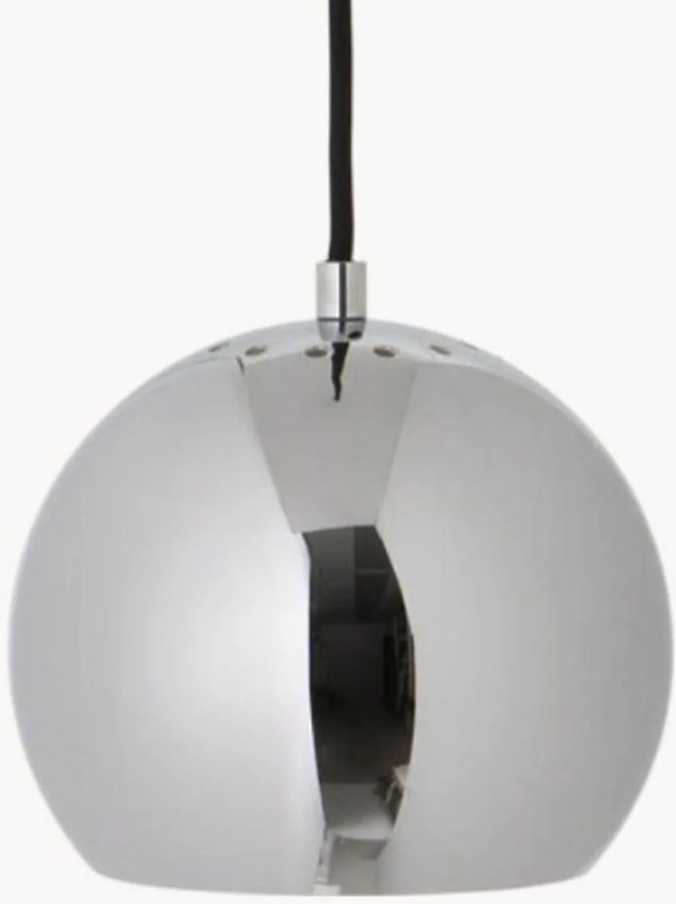 Lampada a sospensione Ball