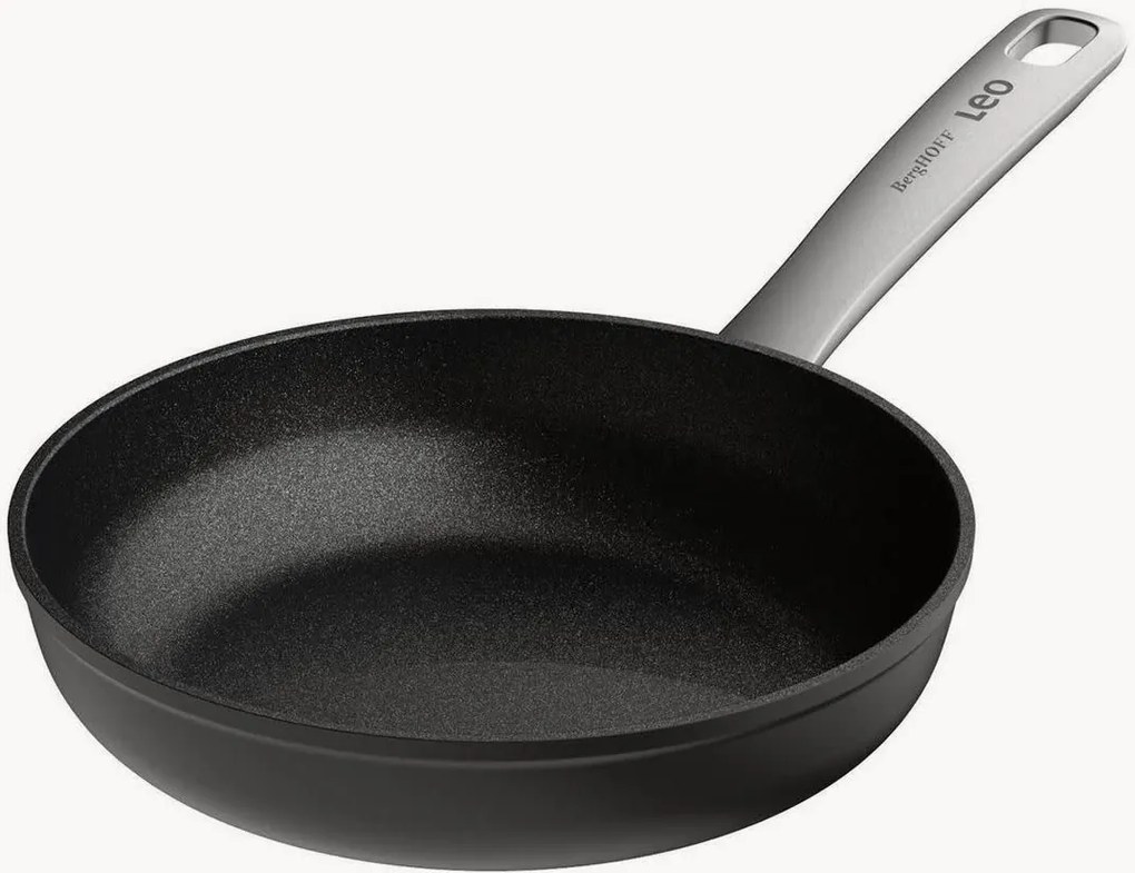Padella Graphite
