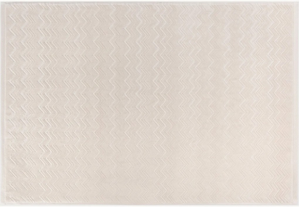 Tappetino da bagno Chalk
