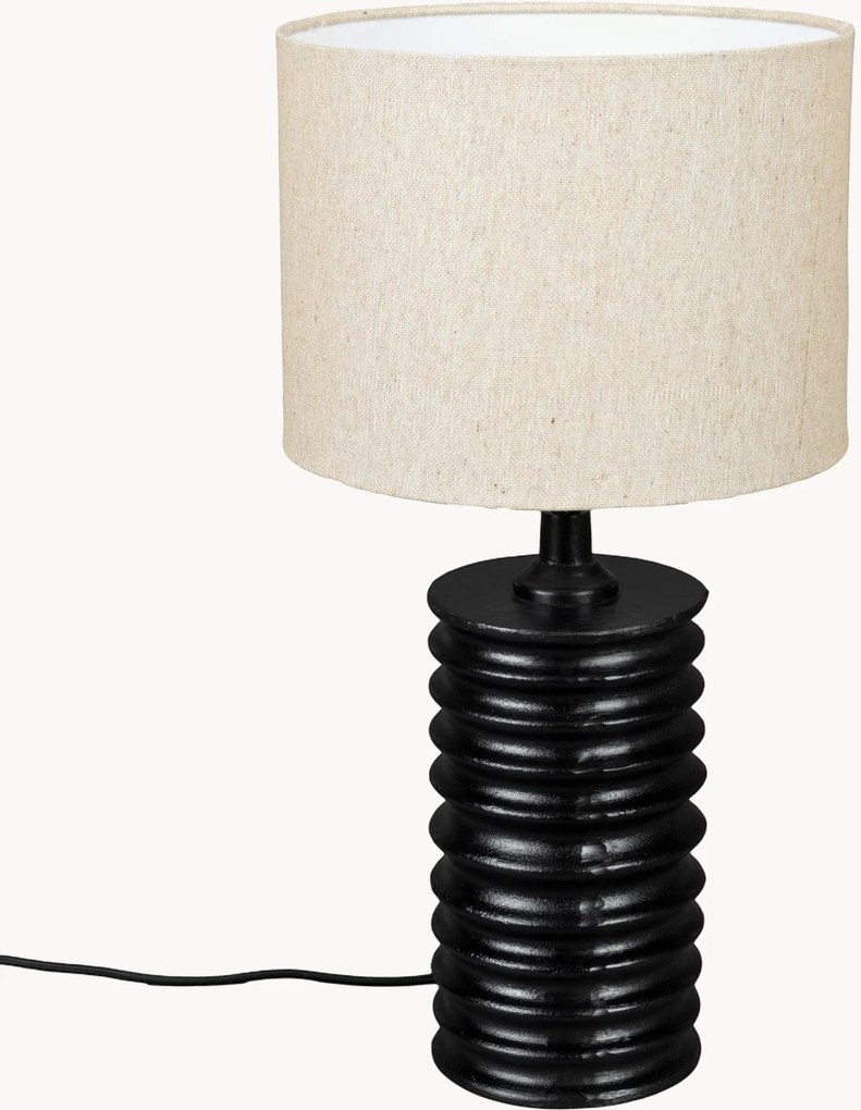 Lampada da tavolo Yalu