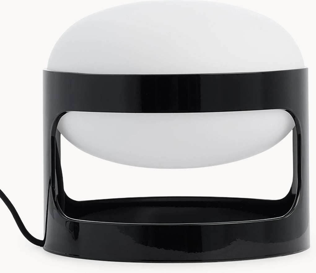 Lampada da tavolo piccola KD28