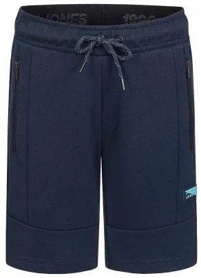 Pantaloncino JPSTAIR Jack  Jones 12189855 Marino Bimbo