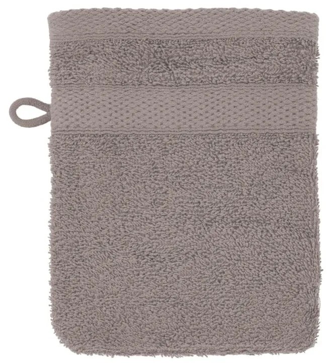 Set di 2 salviette in cotone - Tiseco Home Studio