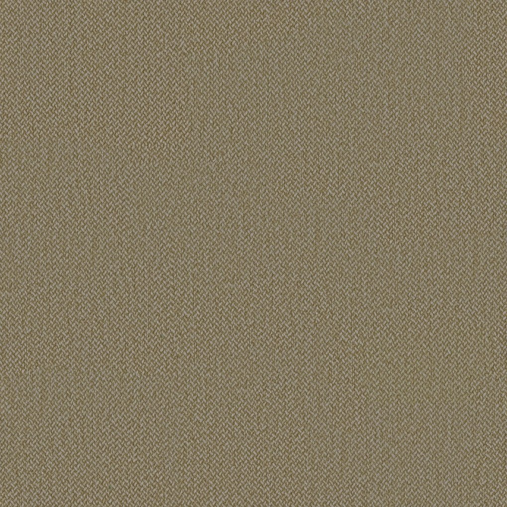 Sogno cuscini disponibili in diversi colori realizzati in tessuto morbido SMACCHIABILE T05 cammello